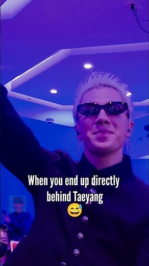 Taeyang performs 눈,쿠,입 (Eyes, Nose, Lips) at the Grammy Museum ‪@TAEYANG_OFFICIAL‬#taeyang #태양