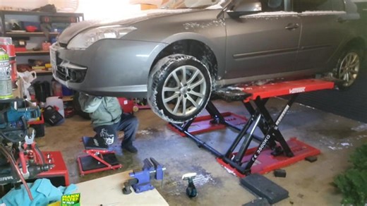 🔥noDrops🔥 paar kleine Dinge am Auto machen | 🅶🅴🆁 !nyfter !yfood ᵂᴱᴿᴮᵁᴺᴳ