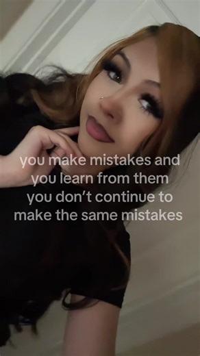 #PaidPartnership #LIVEStory #LIVEIncentiveProgram | Growth Partners