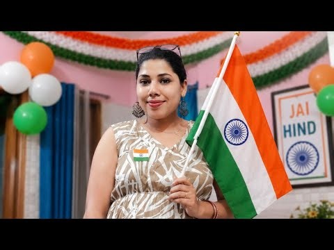 swetalin Mishra on live.....