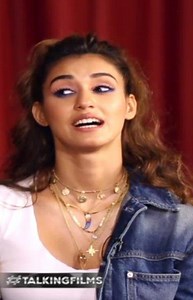 38K views · 233 reactions | Disha Patani Takes The Salman Khan Quiz | BollywoodHungama.com | Facebook