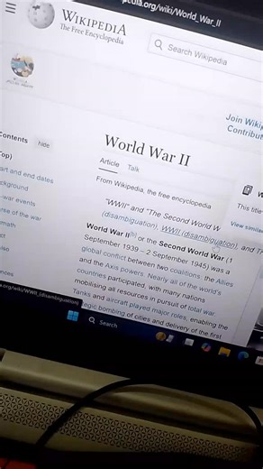 Rak Burner on Instagram: "screenshot full capture on laptop hack 😮📈 screenshot full page on windows screenshot full page pc screenshot full screen windows a screenshot on a laptop how to screenshot a full page without scrolling how to screenshot a full webpage on pc how to screenshot a full page on windows a screenshot on a computer how to screenshot full page on pc how to screenshot full page on chromebook capture full screenshot chrome capture full size screenshot chrome capture full screen