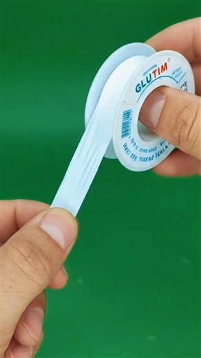 Most People Do This Wrong!