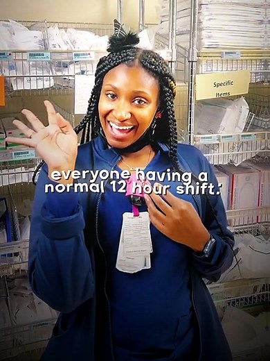 brittany didn’t deserve this 💔 • ##brittany##fyp##foryou##edit##trend##12hourshift##justiceforbrittany##freebrittany##maxsmp4##maxsverse