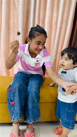 Originally priced around $1.5 million, the Mercedes CLR GTR is considered oneof the most exclusive a