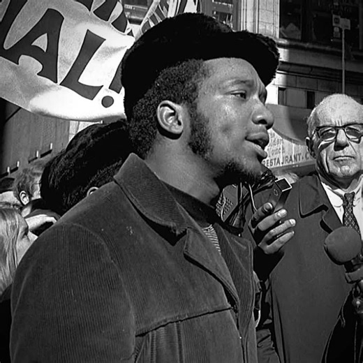 #fredhampton #blackpanther