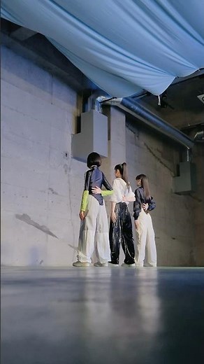 #MoonDanceChallenge #prfm #ばらかもん