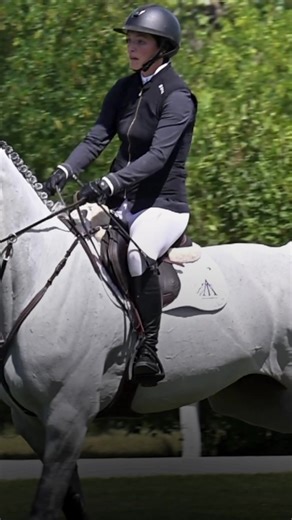 Top barns don’t pick one tool. They build systems that win. America Cryo delivers cryo, laser, and shockwave therapies designed for horses. Giving trainers faster recovery, deeper healing, and long-term soundness. Trusted by vets and rehab specialists nationwide. 👉 Click below to explore the system. | America Cryo Equine