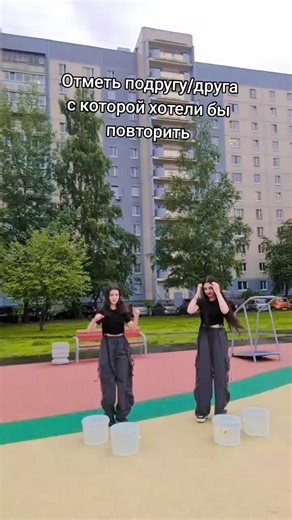 #обливаниеводой #дождь | underwater welding life expectancy prank