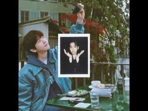 Byun Baekhyun - Sensiz Ben AI Cover