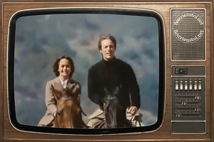 Les oiseaux se cachent pour mourir (The Thorn Birds) est une mini-série américaine en quatre épisodes d'environ 117 minutes, réalisée par Daryl Duke d'après le roman à succès de Colleen McCullough et diffusée du 27 au 30 mars 1983 sur le réseau ABC. Avec Richard Chamberlain, Rachel Ward, Sydney Penny, Barbara Stanwyck, Jean Simmons... En France, la série a été diffusée pour la première fois à partir du 12 septembre 1985 sur TF1. Synopsis Cette série retrace l'histoire du père Ralph de Bricassart