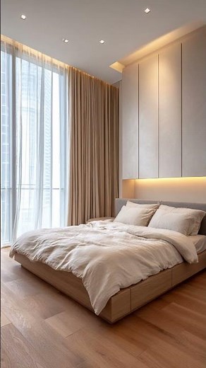 Tokyo Compact Mini House Tour: Small but Smart #shorts