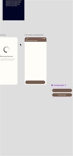 Class Project 11- Figma Advanced.