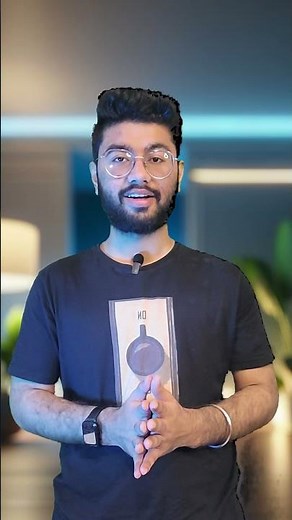 What is NFT?| It's Use! | How Does It Work ? | Explained! | in ( 30 sec )