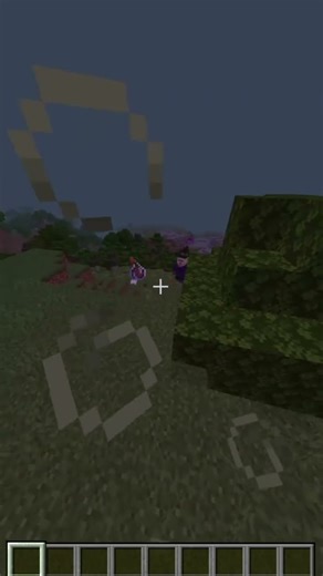 Suscribete😂#Minecraft #MinecraftSurvival #Shorts#minecraftshorts #minecraftmemes #fypシ゚viral #fypシ