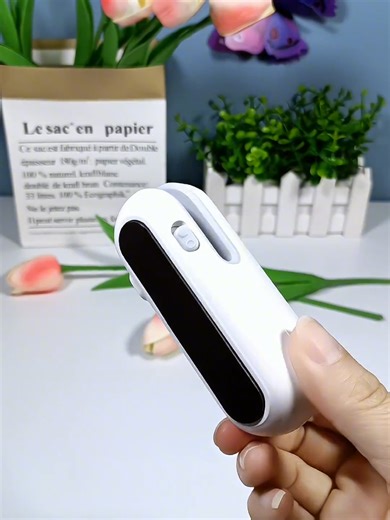 Trending Smart Gadgets for Tech Lovers