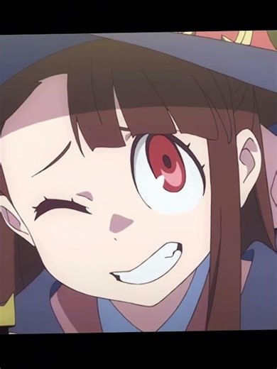 akko edit🐰✨️||#akko #edit #sla #amovcs