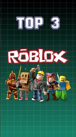 TOP 10 trò chơi Miễn phí được tải nhiều nhất trên iPhone năm 2024 #top10 #games #iphone #free