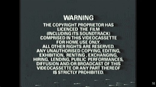 Cryptic VHS tapes mailed to fans hints at a Boards of Canada revival