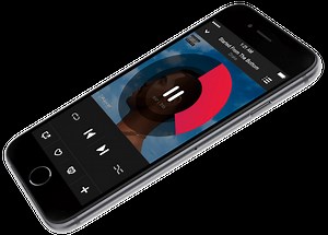 Apple reportedly bundling Beats Music with iOS next year - 9to5Mac