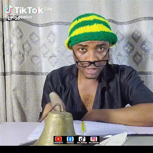 Terminator 2026 (@2024_terminator)’s videos with original sound - Terminator 2026