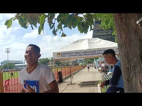 Tuloy Lang Tayu mga Sirs 🫡🫡🫡 Pnp Applicant 🫡 Physical Agility Test💪