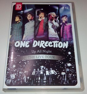 7221587-One-Direction-Up-All-Night-The-Live-Tour