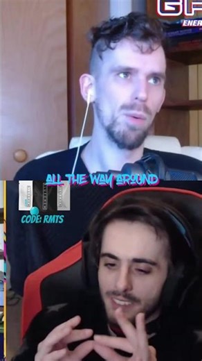 Greenstick Fracture Explained: Like Bending a NEW Tree Branch! #shorts