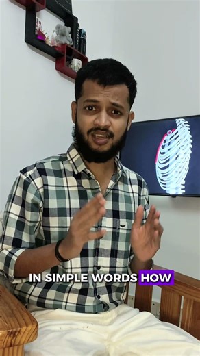 What is PEFR !! Subscribe for more physiotherapy videos !!