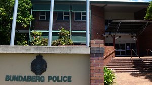 1662 offences: Police warning after alarming crime trend