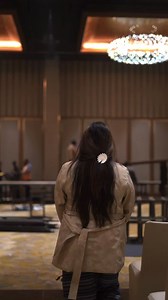 49K views · 646 reactions | Behind every successful master class is a night of preparation ✨ Yesterday’s stage setup, today’s Nails & Eyelash Grand Master Class. All set to create magic ️ #BehindTheScenes #EventPreparation #NailsAndLashes #GrandMasterClass #BeautyEducation #StageSetup #BeforeTheShow | Susmita | Facebook