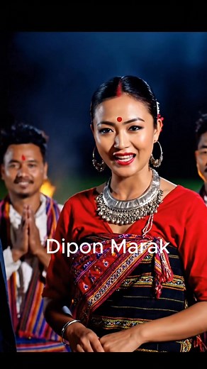 427K views · 7.2K reactions | "In which states do people with strange and unique cultures live?" कौन-कौन से राज्यों में अजीब-अजीब संस्कृति वाले लोग रहते हैं? Arunachal Pradesh, Meghalaya, Nagaland, Mizoram, Tripura, Manipur, Assam, and Sikkim #meghalaya #ArunachalPradesh #Nagaland #Mizoram #Tripura #Manipur #assam #sikkim | Dipon Marak | Facebook