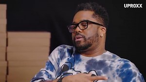 The Best El-P Songs, Ranked