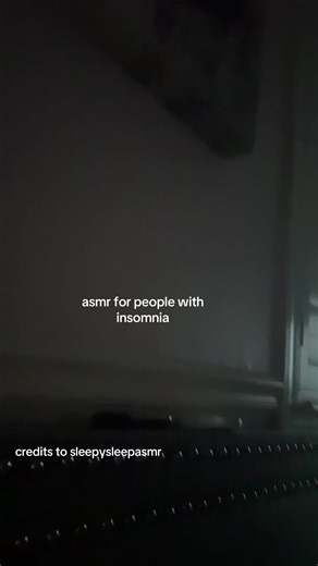 #asmr #asmrvideo #fypシ #asmrtingles #asmrsounds | sleepysleepasmr