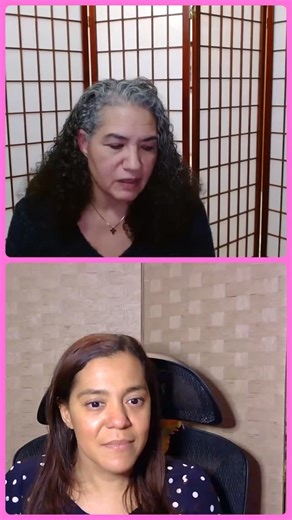 Santina Wheat MD,MPH | FM Physician Educator & Career Coach on Instagram: "Ever wonder why some things that feel “simple” for others carry a much heavier load for you—or your learners, colleagues, or family? In this episode of The Hidden Load, we talk about neurodiversity—not as a buzzword, but as a real, daily experience that shapes how people process information, manage expectations, navigate systems, and expend energy just to get through the day. We explore: • the invisible labor neurodiverse