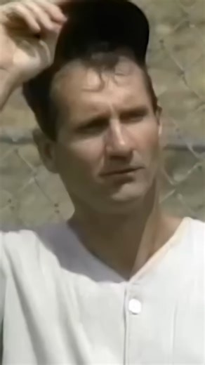 When Married with Children Parodied Baseball History Married with Children never played it safe. In the episode “The Unnatural,” the show hilariously spoofed Eight Men Out, the serious drama about the 1919 Black Sox scandal. By recreating the film’s somber finale with exaggerated sitcom chaos, the Bundys turned sports tragedy into pure comedy. It was a perfect example of how the show blended sharp pop-culture awareness with unapologetic absurdity—making even heavy cinema fair game for laughs. |