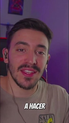 How to Set Up Your TikTok Live Studio Like a Pro! 🎥✨ #shorts