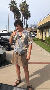 303K views · 10K reactions | It is black friday week so i bought an awesome solar panel!!! | Mav | Facebook