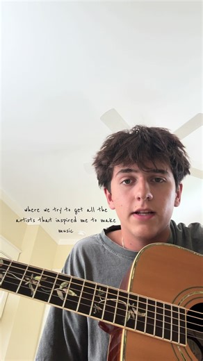 kgl.music1 on TikTok