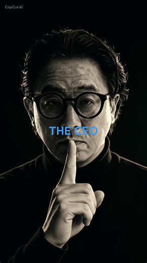 #CapCut # I'm from Tokyo,Japan # I'm Japanese # THE CEO # Mr.CEO # The Chief Executive Officer # THE BOSS # 最高経営責任者 # 経営コンサルタント # The consultant about tax,accounting,management # English speaker # certificated tax accountant # tax lawyer #会長(KAICHOU) #社長(SHACHOU) #TKC # fyp
