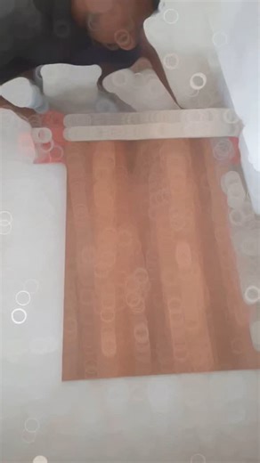 Naveen Janu on Instagram: "ನಿನ್ನತ್ರ ಕೋಟಿ ಇರಬಹುದು ಆದರೆ... 😎😎 . . . #daily #dailyvideos #dailyreels #dailyvlog #own #ownvoice #owncreation #owncontent #kolar #seepur #karnataka #naveenwithbhaveen #naveenjanu #paint #motivation #foody #foodblogger #foodstagram #streetfoodindia #streetfoodstyle #reelsinstagram #reels #viralreels #instagram #trending #shortsvideo #viralvideos #viral #shorts #trendingreels"