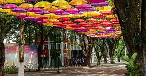 7 de setembro: confira 3 roteiros para aproveitar o feriado