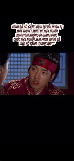 Xuhuong Phim Hay Jumong Full HD