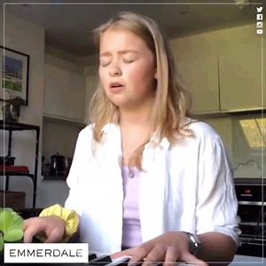 Get over to our YouTube page and SUBSCRIBE to watch the #WoolpackSessions, clips, compilations and more 👉bit.ly/2WaJNLH #Emmerdale | Emmerdale