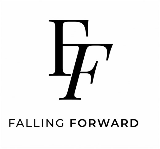 Rachel Kolisi - Falling Forward Official Documentary Screening Experience