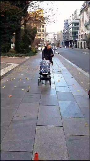 5K views · 61 reactions | BOY or GIRL | Back For You One Direction | Facebook