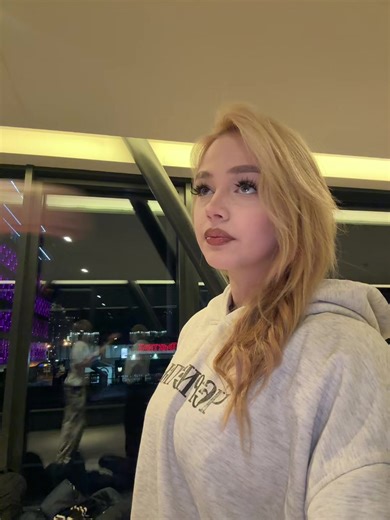 Полинчик🐭 (@polinka.sh)’s videos with оригинальный звук - dlyasebyamuzz
