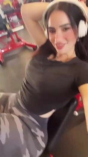 Gym Workout Tips for a Healthier Lifestyle