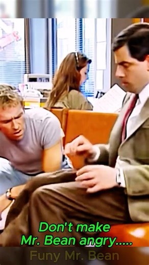 #FunnyClips #ClassicComedy #mrbean #comedy #funny #classic #childhood #humor #britishcomedy #shorts