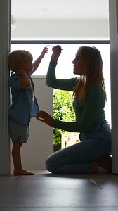 We're here to guide military members to a better financial future. | Navy Federal Credit Union